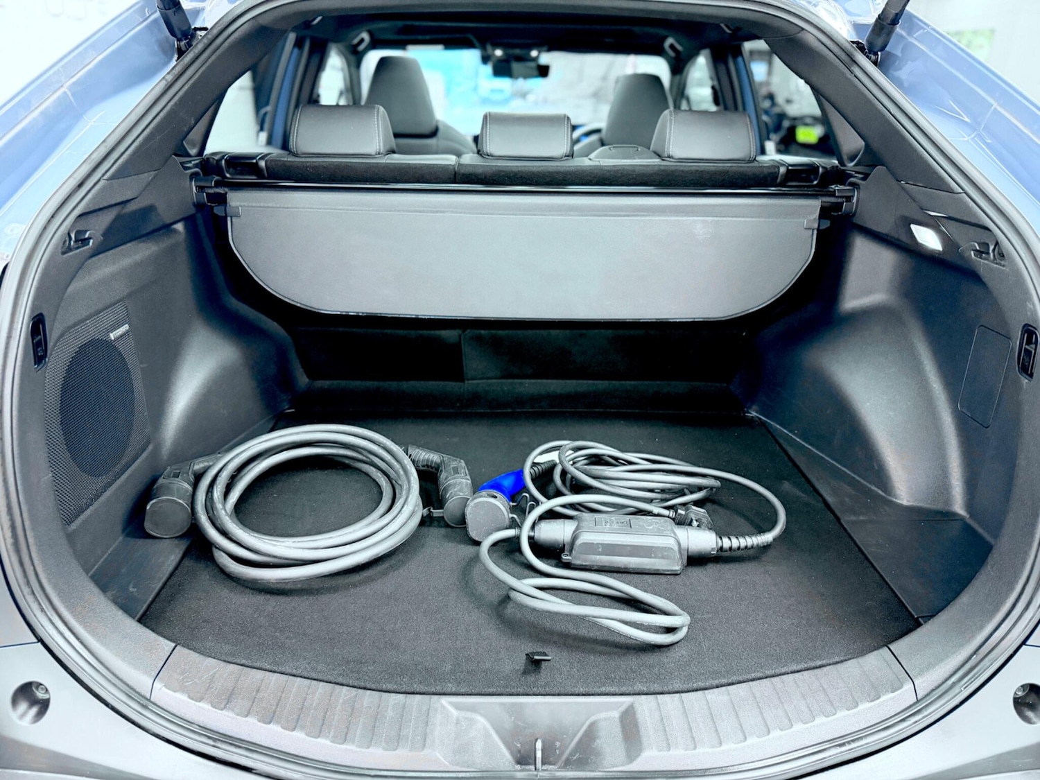 Used Subaru Other 2023 for sale - 76802287: Photo 18