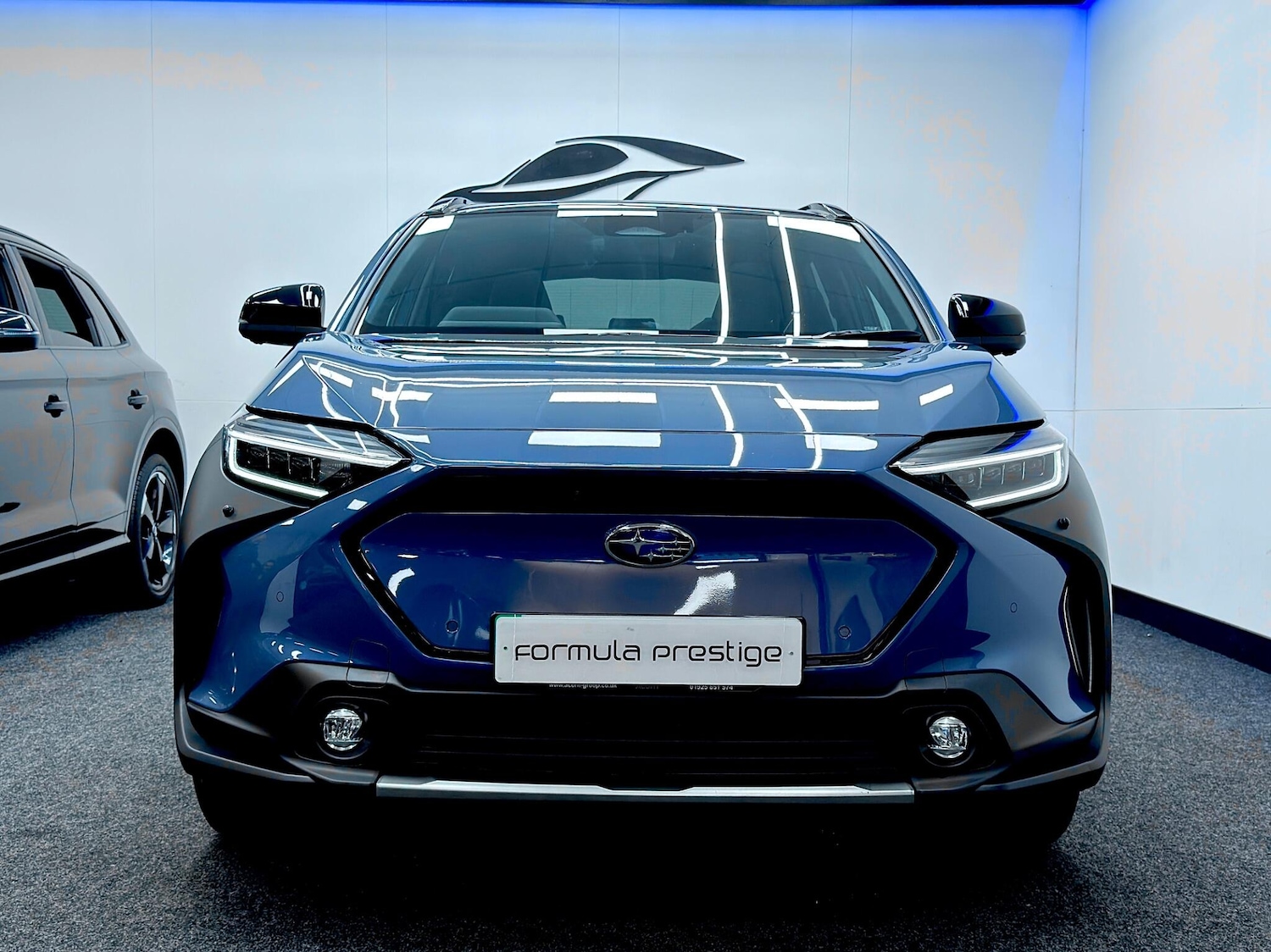 Used Subaru Other 2023 for sale - 76802287: Photo 2