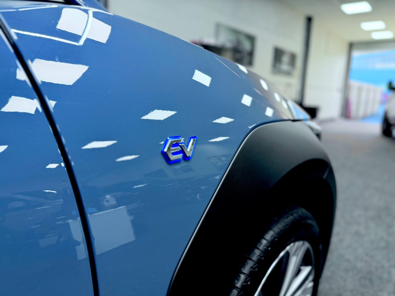 Used Subaru Other 2023 for sale - 76802287: Photo 21