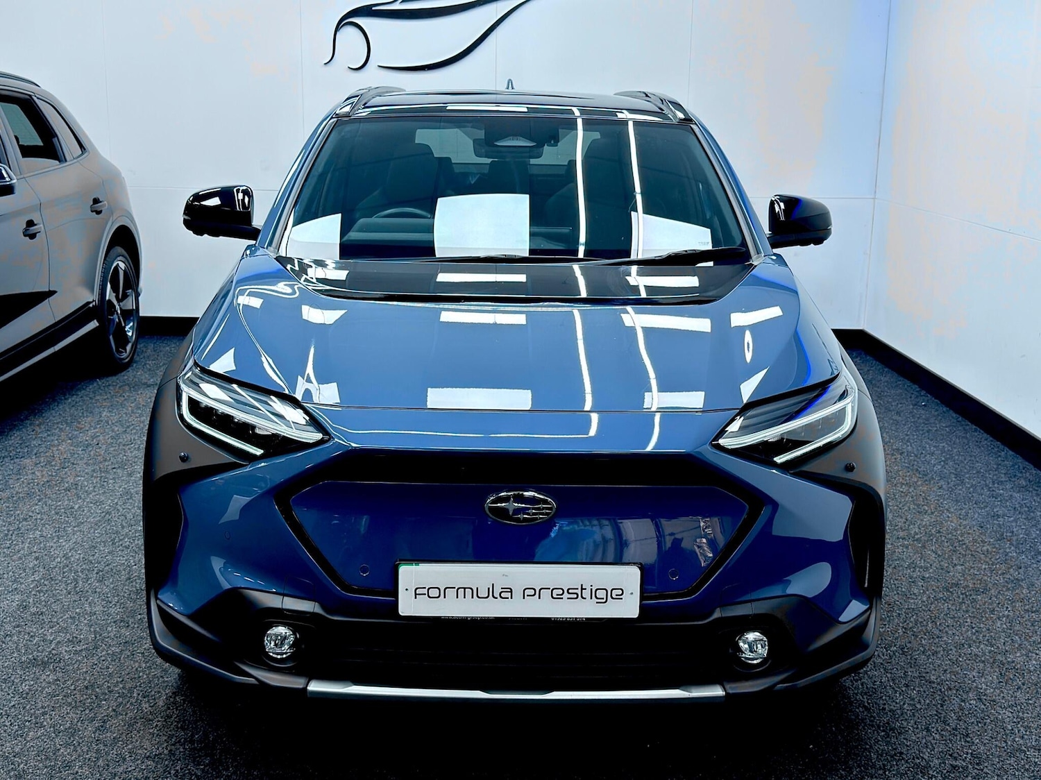 Used Subaru Other 2023 for sale - 76802287: Photo 23