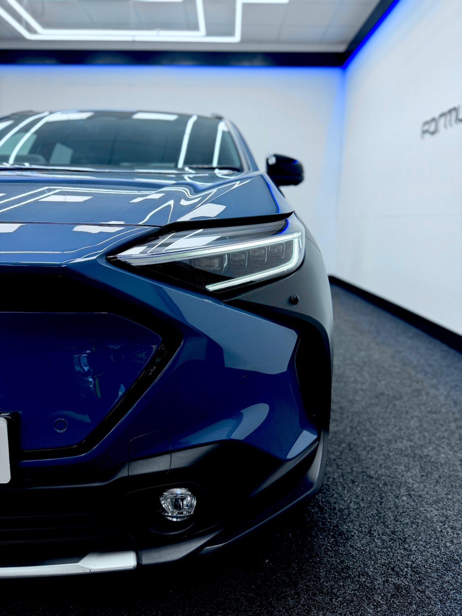 Used Subaru Other 2023 for sale - 76802287: Photo 24