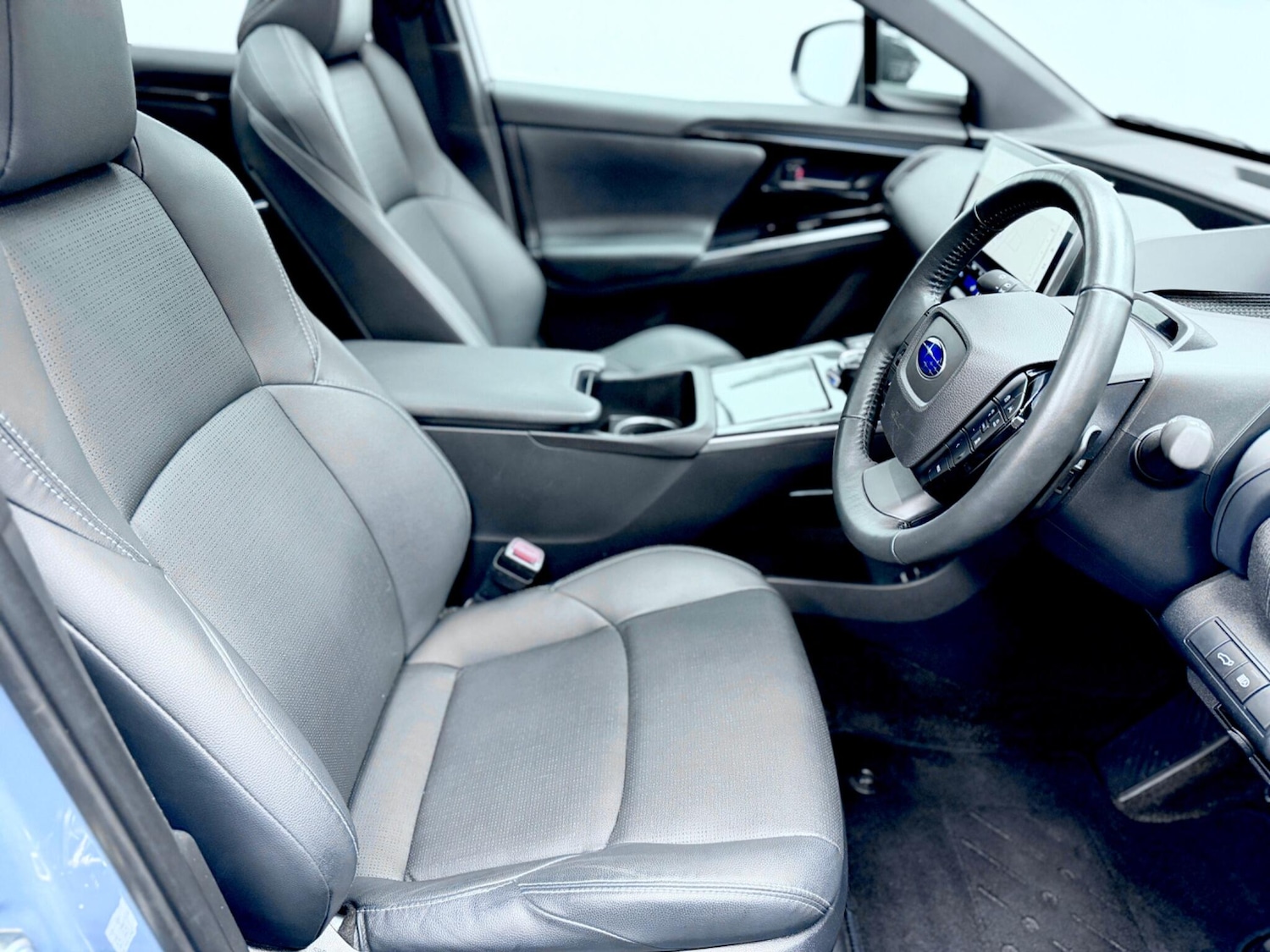 Used Subaru Other 2023 for sale - 76802287: Photo 25