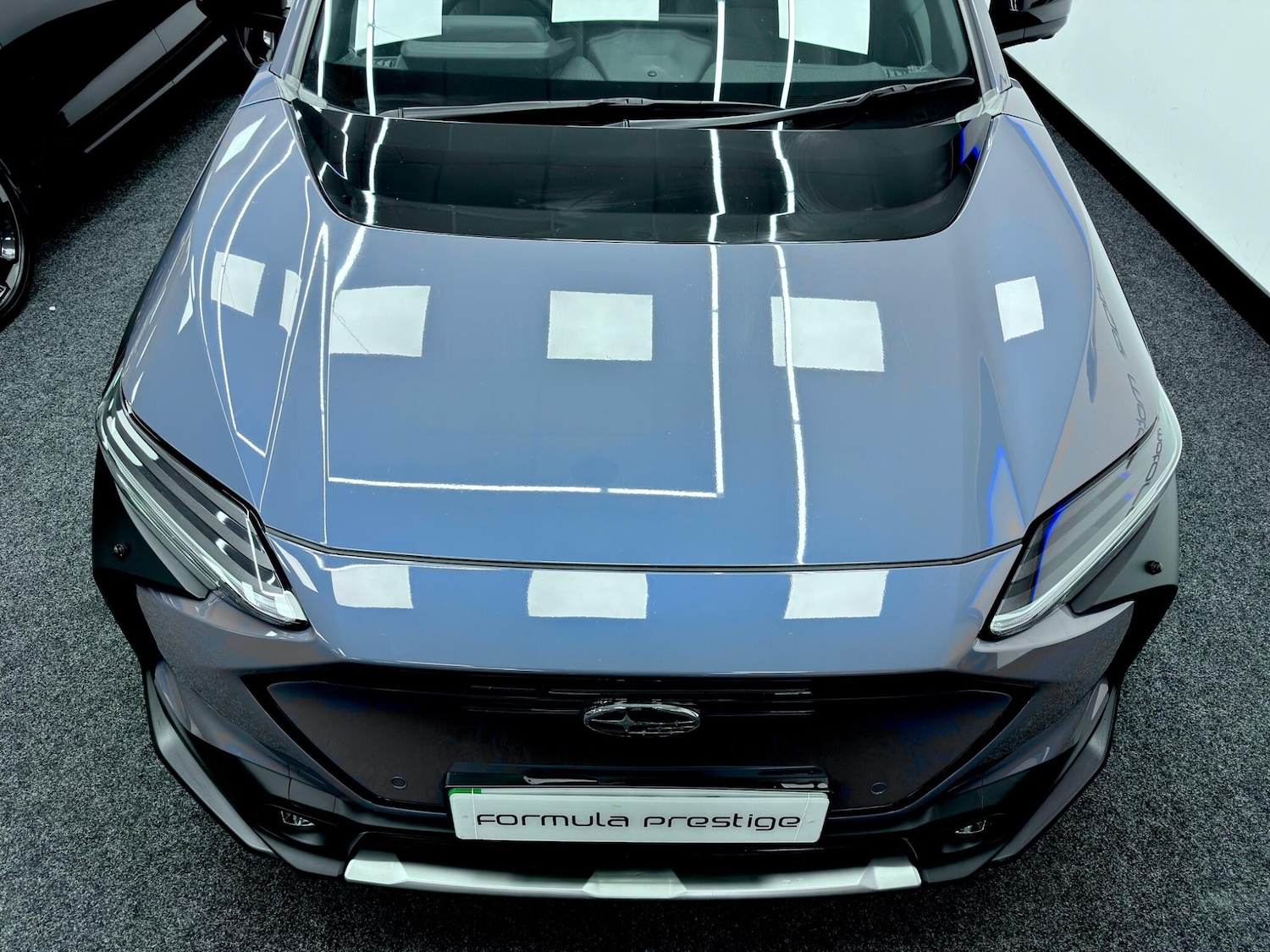 Used Subaru Other 2023 for sale - 76802287: Photo 26