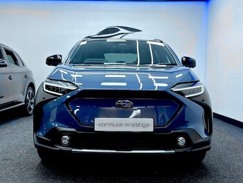 Used Subaru Other 2023 for sale - 76802287: Photo