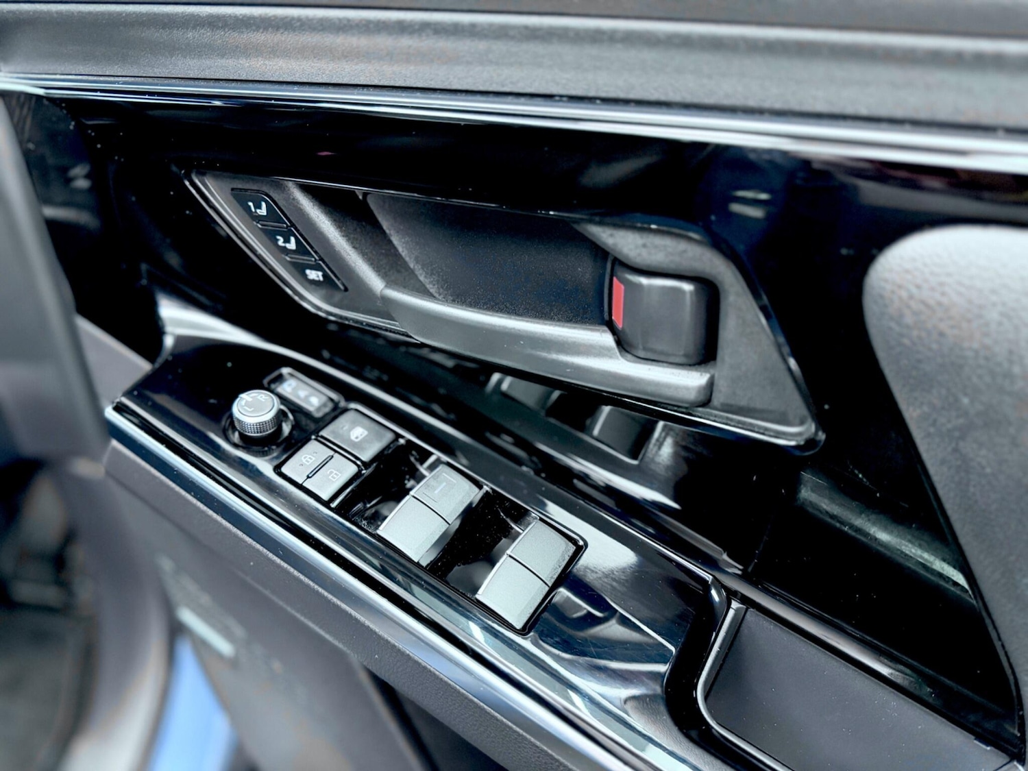 Used Subaru Other 2023 for sale - 76802287: Photo 30