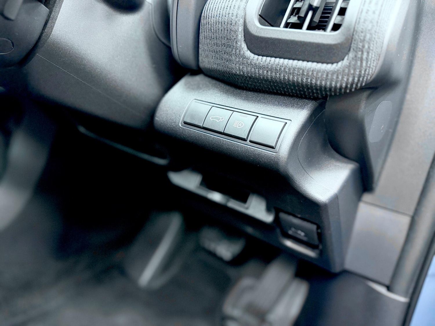 Used Subaru Other 2023 for sale - 76802287: Photo 31