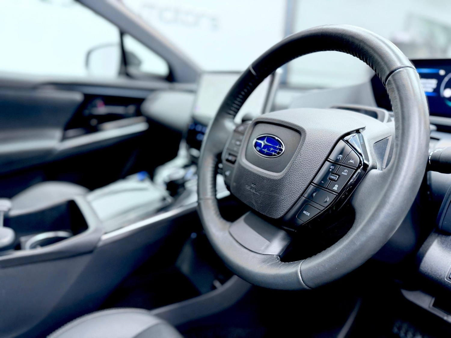 Used Subaru Other 2023 for sale - 76802287: Photo 32