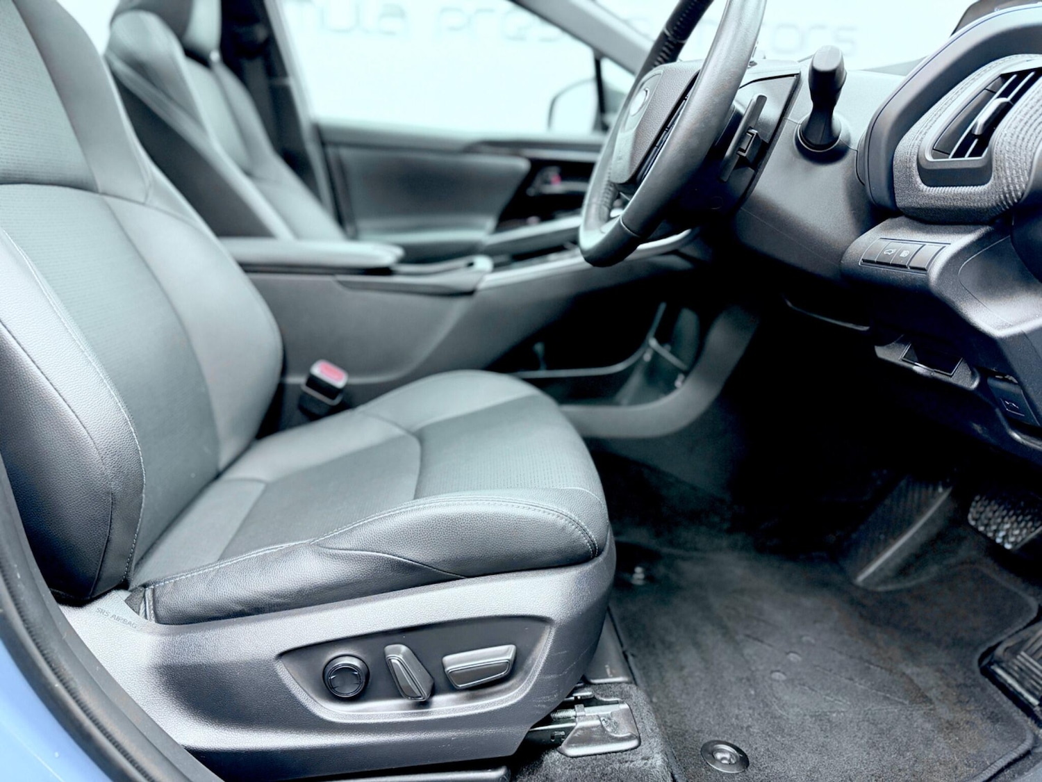 Used Subaru Other 2023 for sale - 76802287: Photo 33