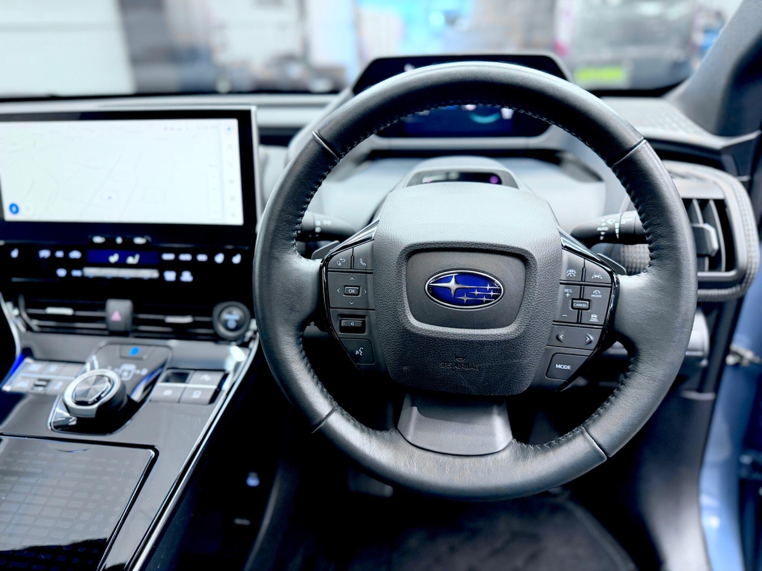 Used Subaru Other 2023 for sale - 76802287: Photo 34