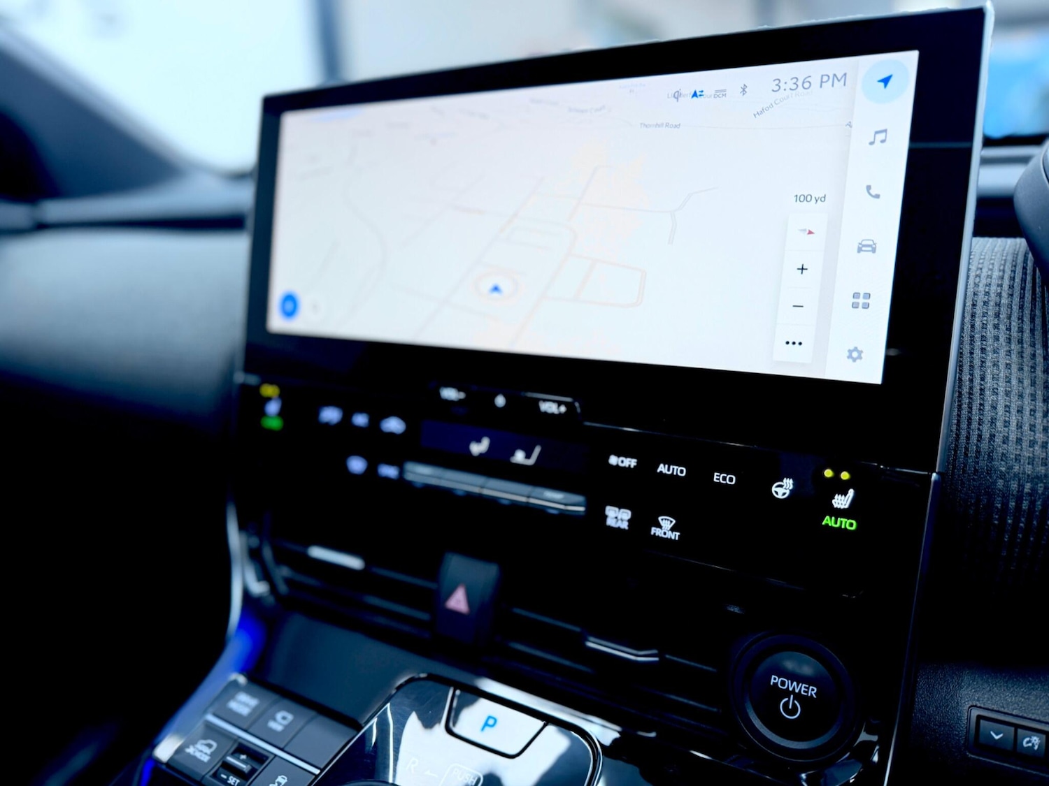 Used Subaru Other 2023 for sale - 76802287: Photo 35