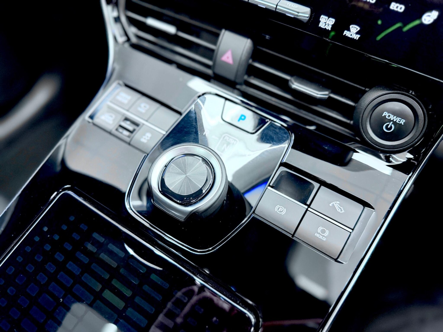 Used Subaru Other 2023 for sale - 76802287: Photo 37