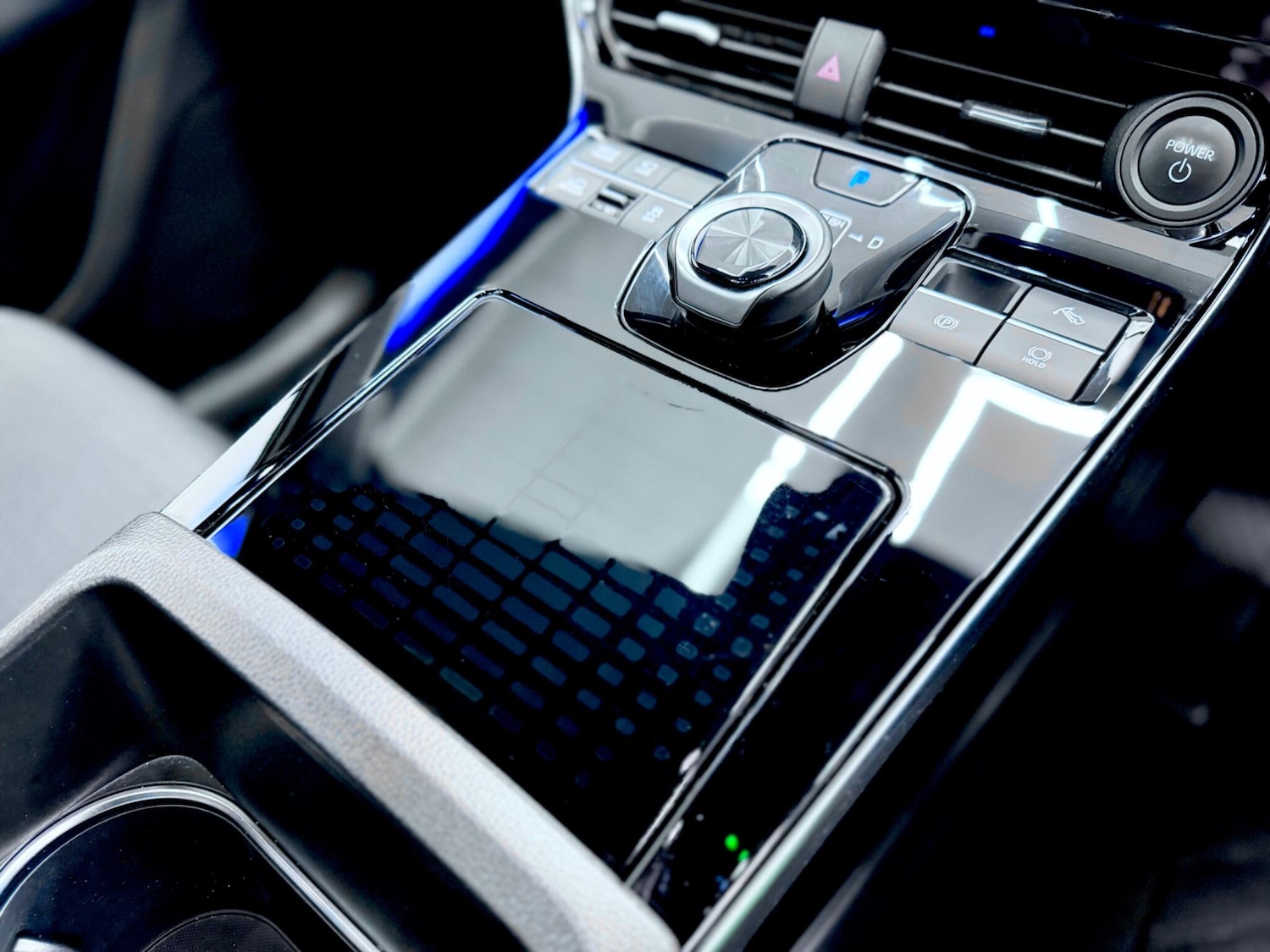 Used Subaru Other 2023 for sale - 76802287: Photo 38