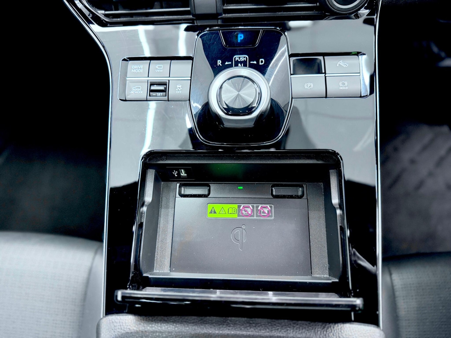 Used Subaru Other 2023 for sale - 76802287: Photo 39