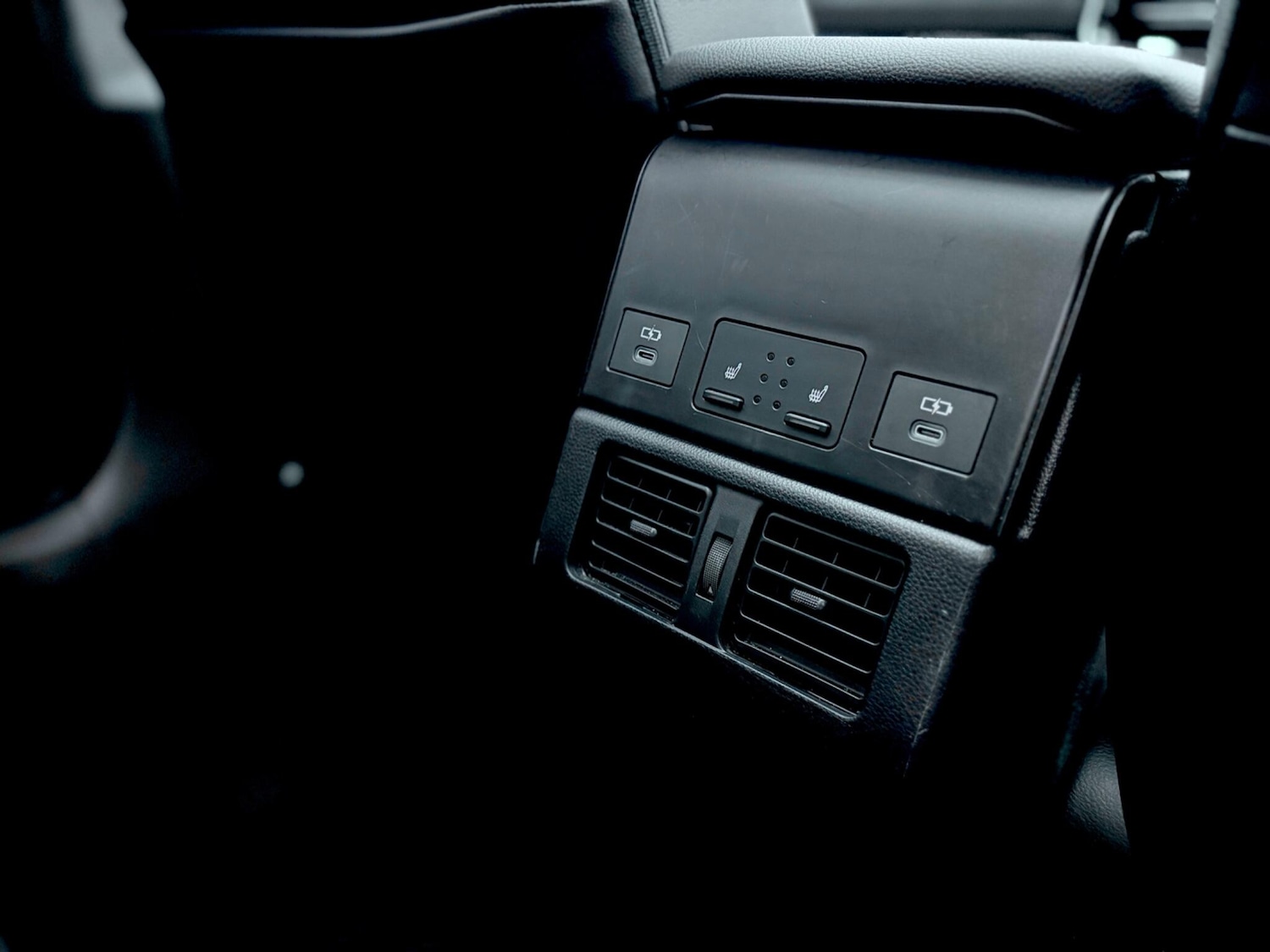 Used Subaru Other 2023 for sale - 76802287: Photo 40