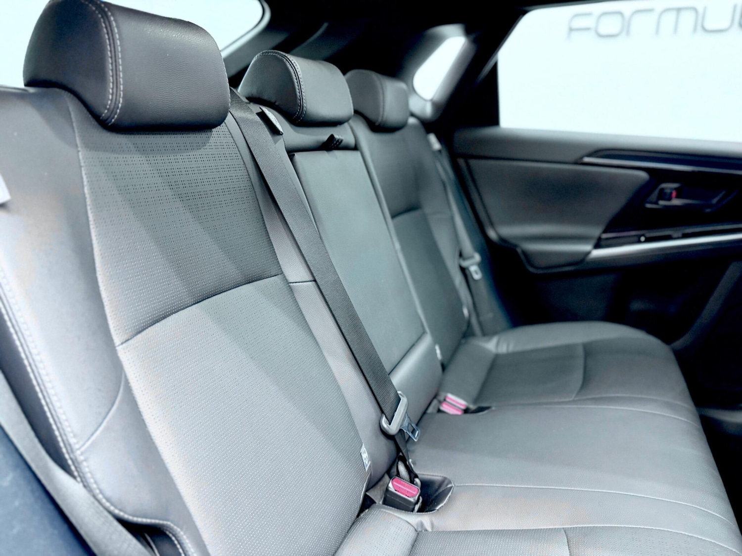 Used Subaru Other 2023 for sale - 76802287: Photo 41