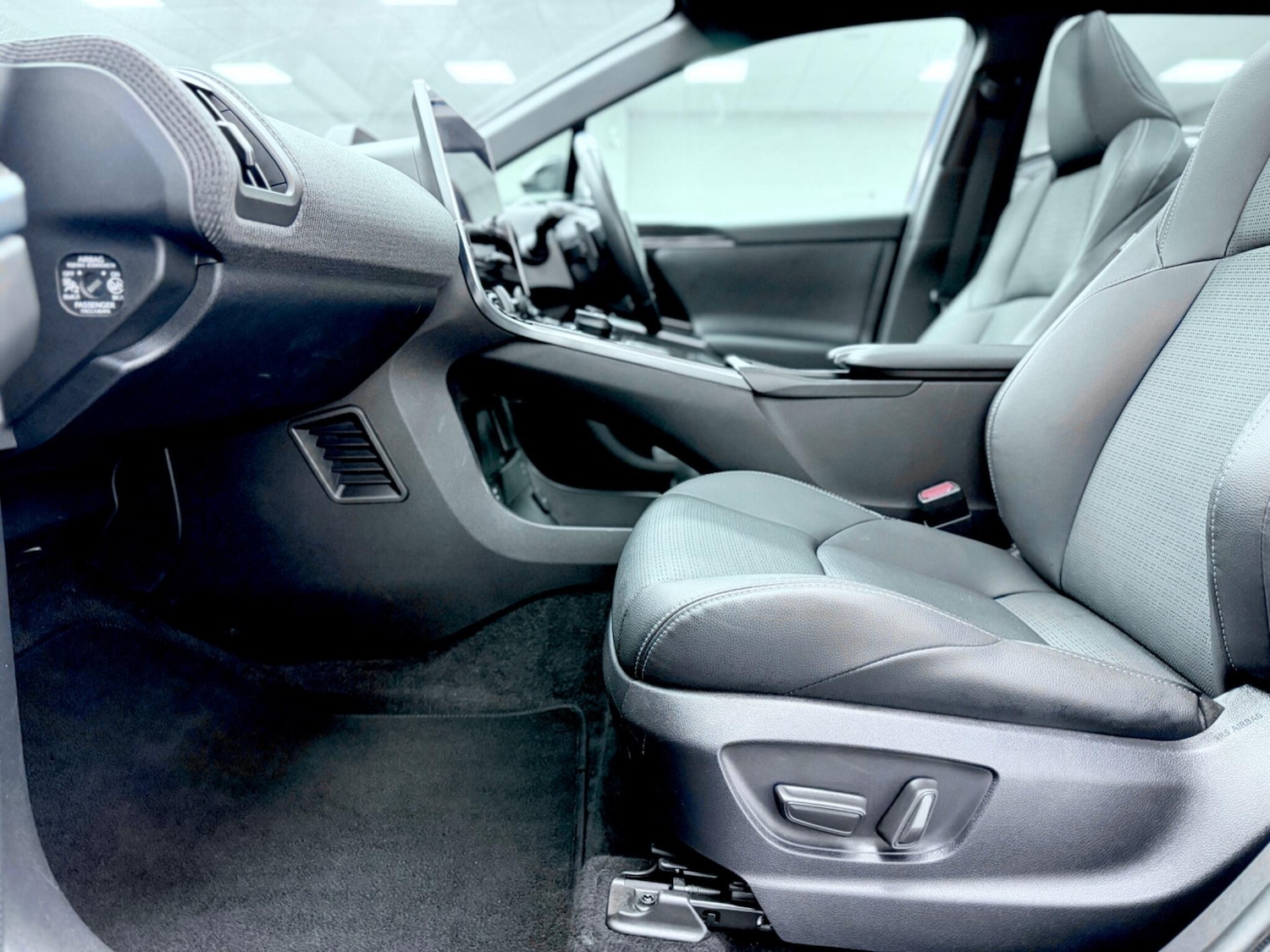 Used Subaru Other 2023 for sale - 76802287: Photo 43