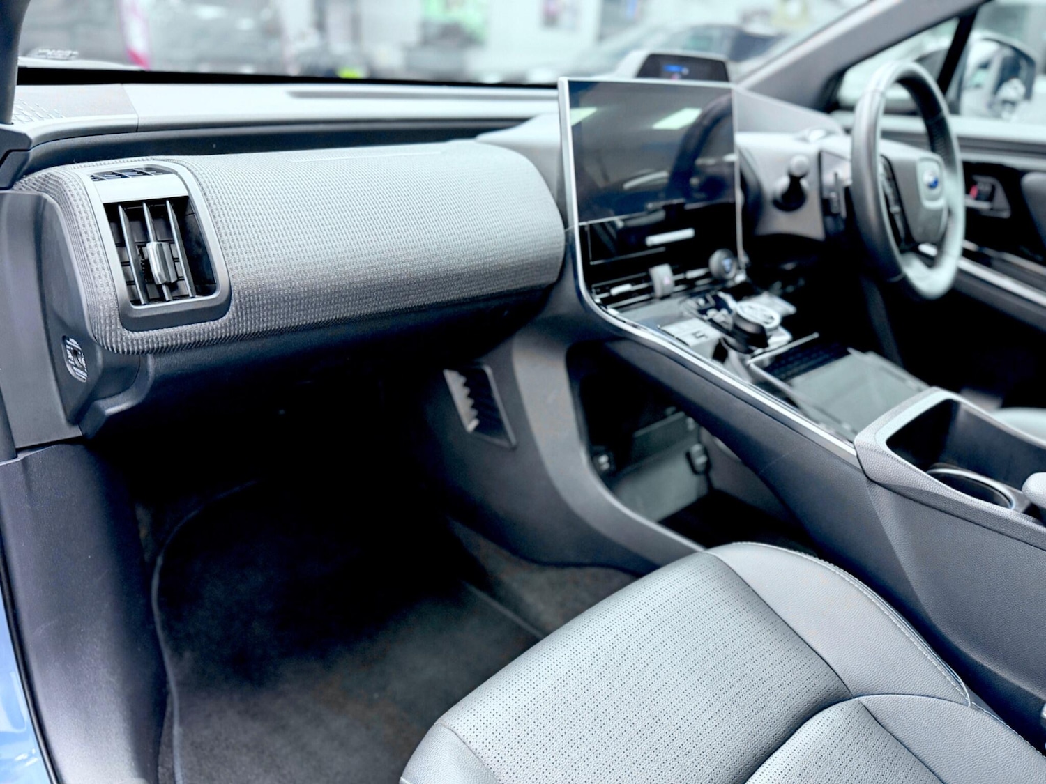 Used Subaru Other 2023 for sale - 76802287: Photo 44