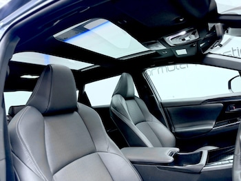 Used Subaru Other 2023 for sale - 76802287: Photo