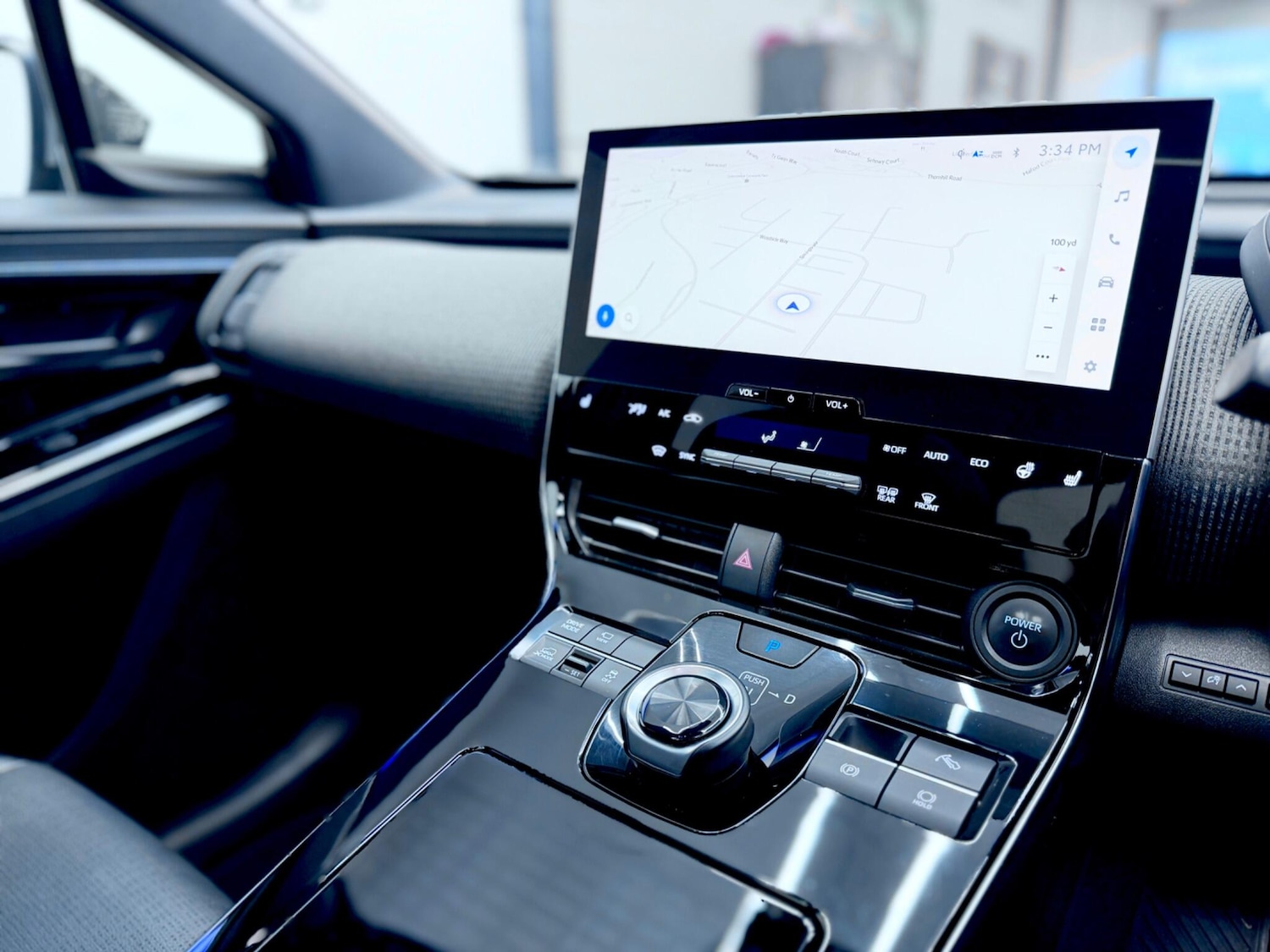 Used Subaru Other 2023 for sale - 76802287: Photo 5