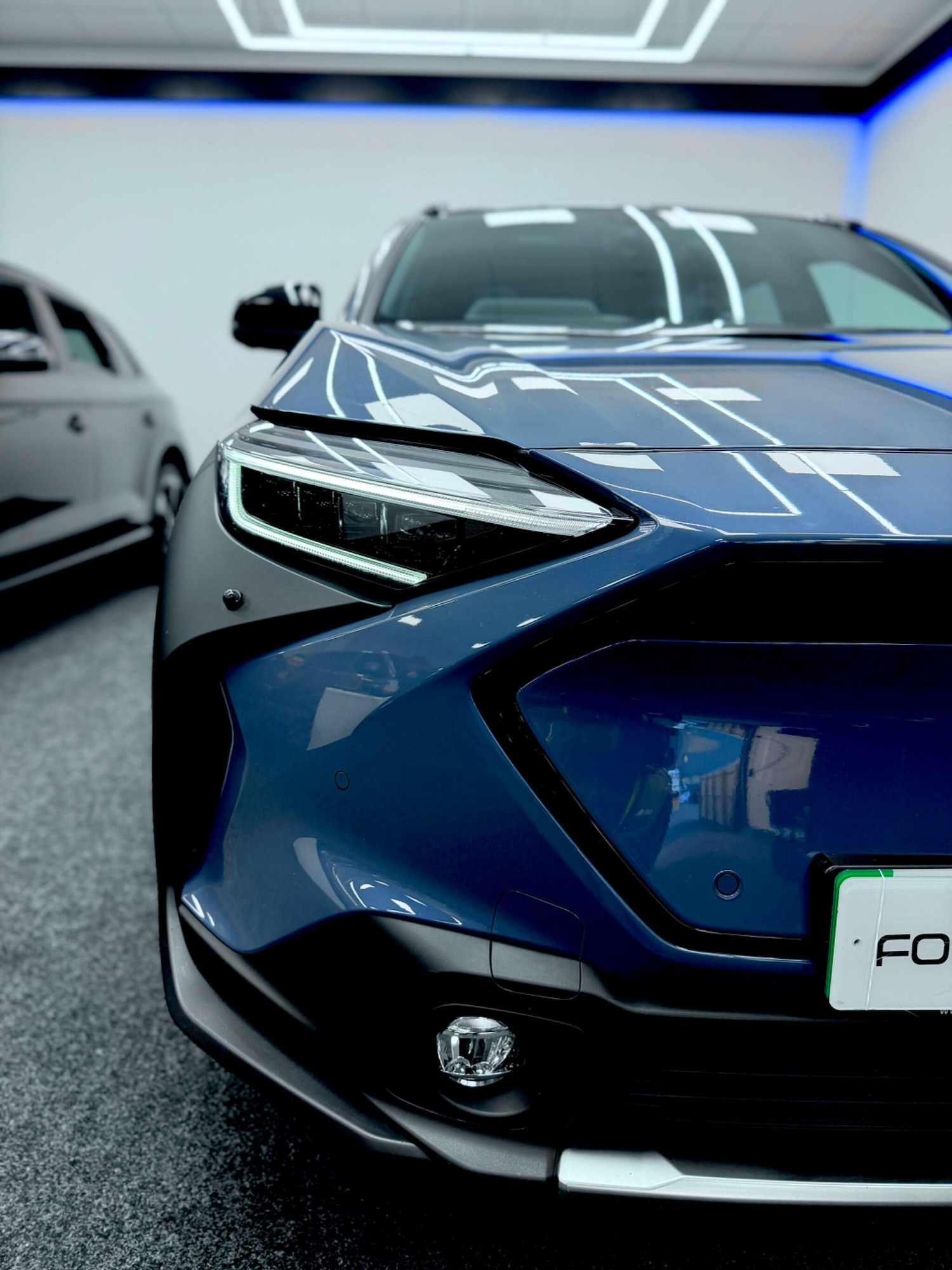 Used Subaru Other 2023 for sale - 76802287: Photo 7