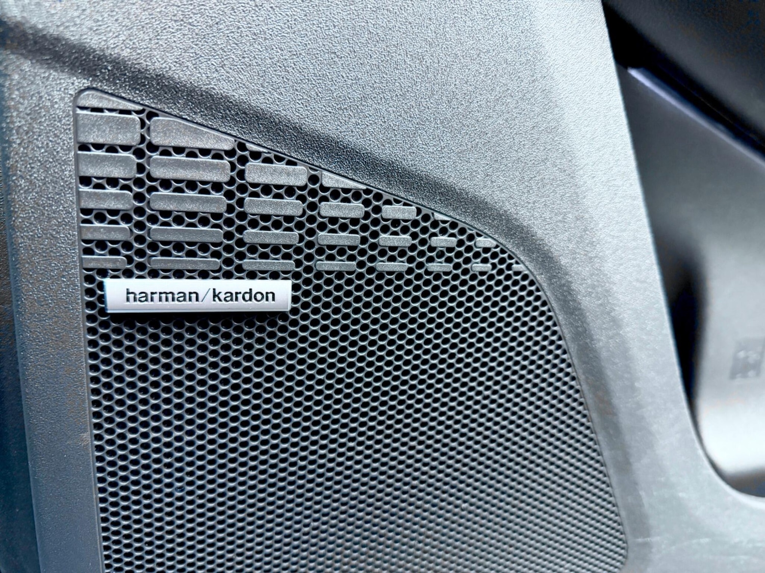 Used Subaru Other 2023 for sale - 76802287: Photo 8