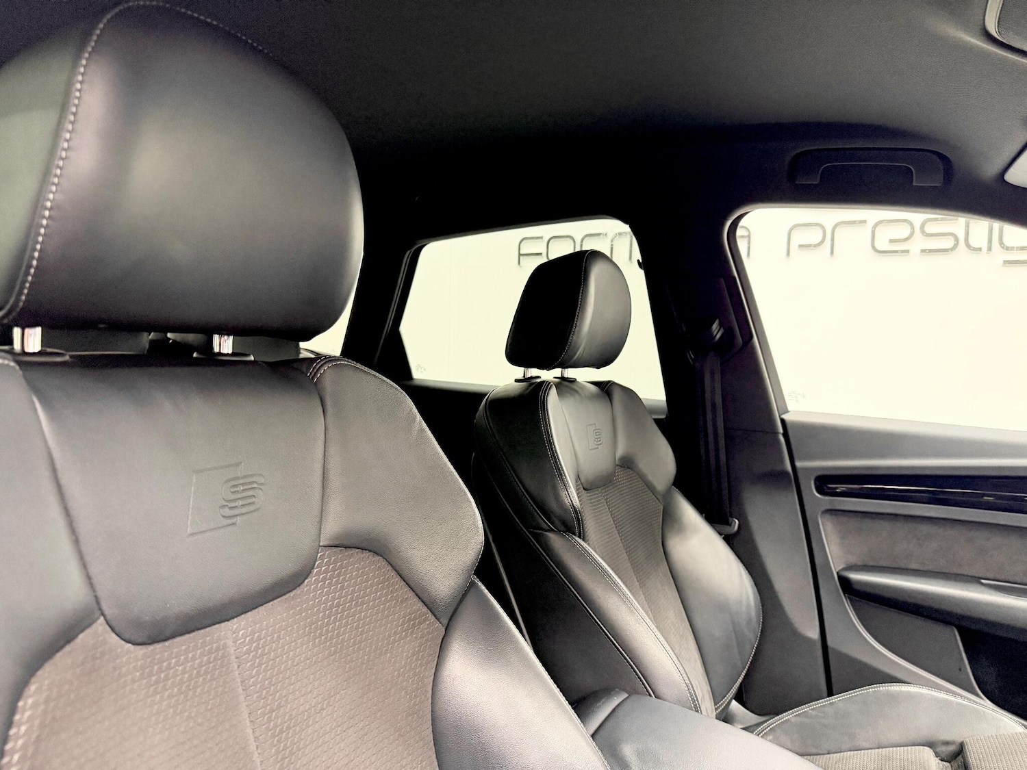 Used Audi Q5 2019 for sale - 76538519: Photo 23