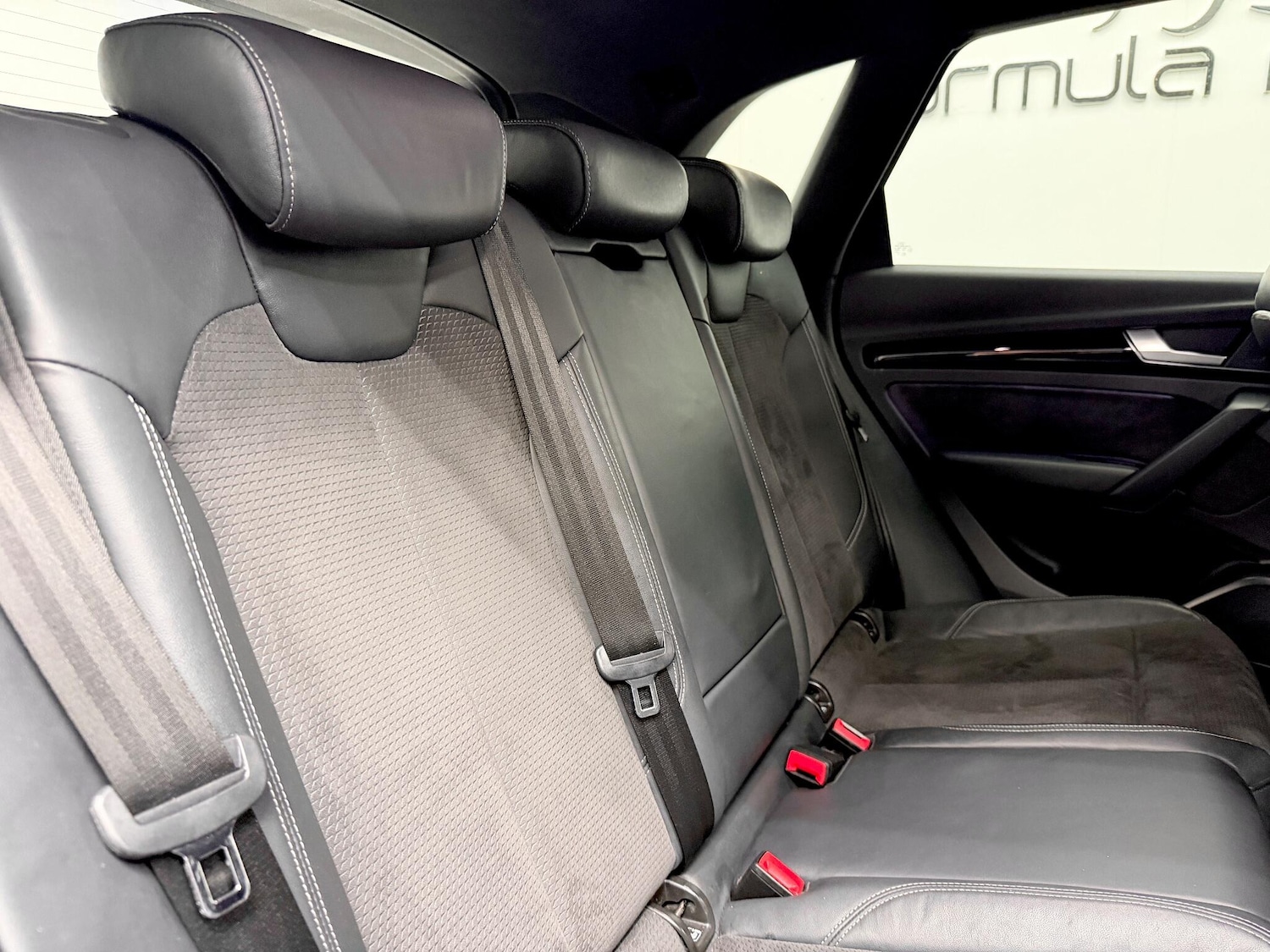 Used Audi Q5 2019 for sale - 76538519: Photo 28