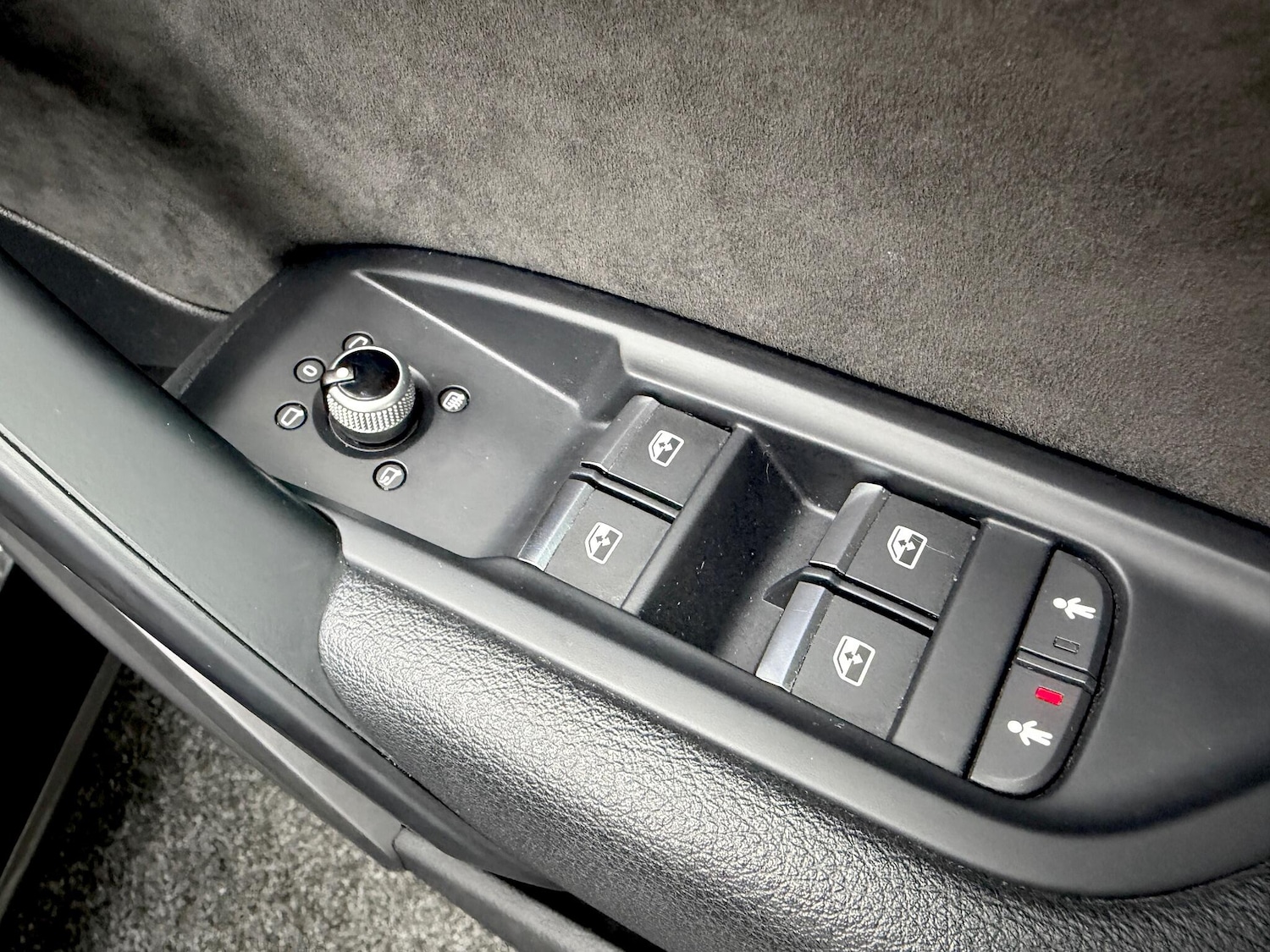 Used Audi Q5 2019 for sale - 76538519: Photo 29