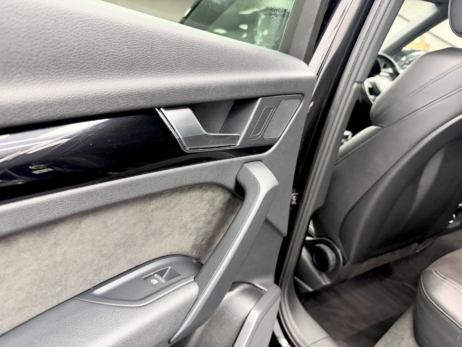 Used Audi Q5 2019 for sale - 76538519: Photo 30