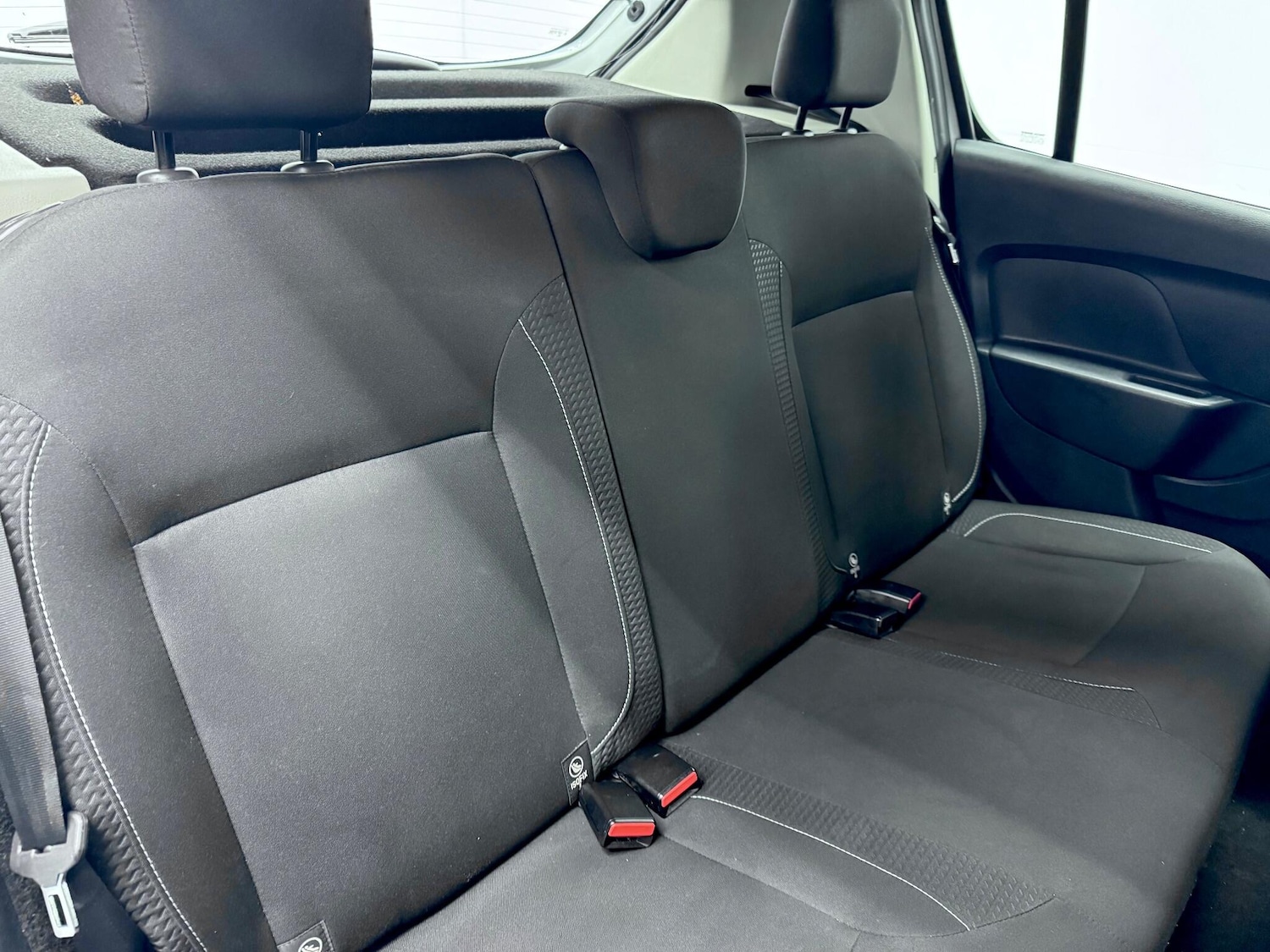 Used Dacia Sandero 2018 for sale - 76361211: Photo 34