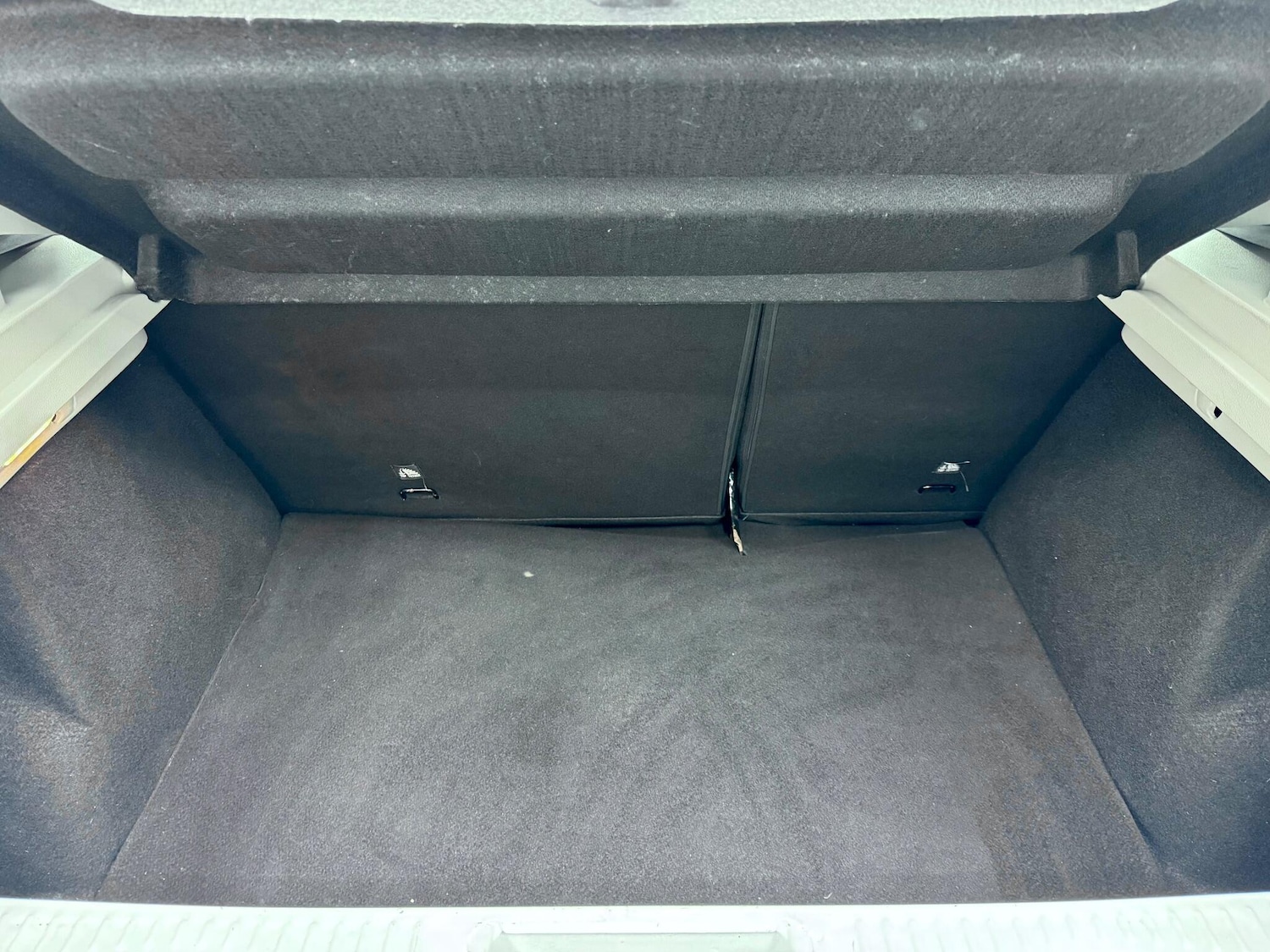 Used Dacia Sandero 2018 for sale - 76361211: Photo 36