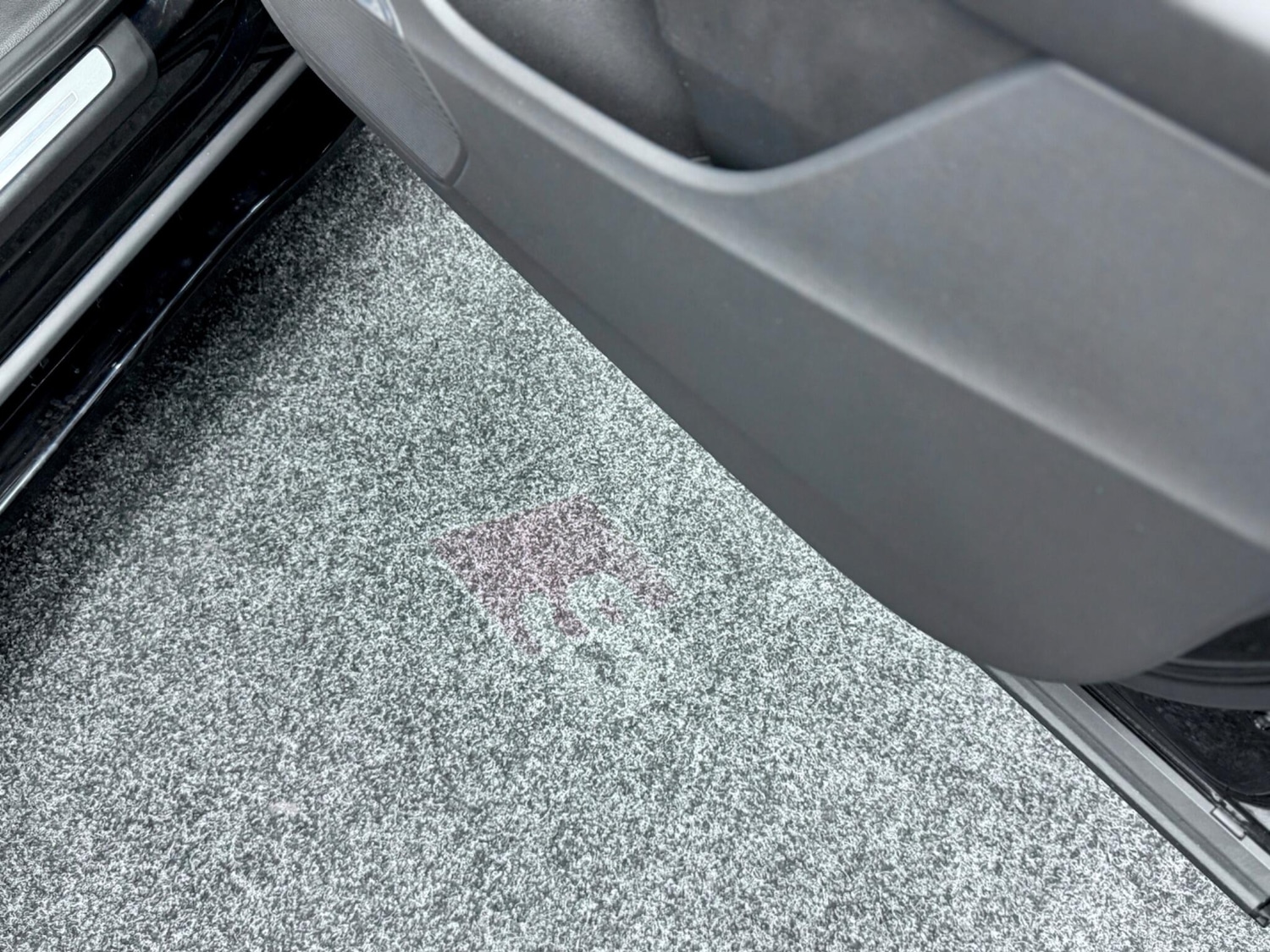 Used Audi SQ7 2023 for sale - 76538493: Photo 33