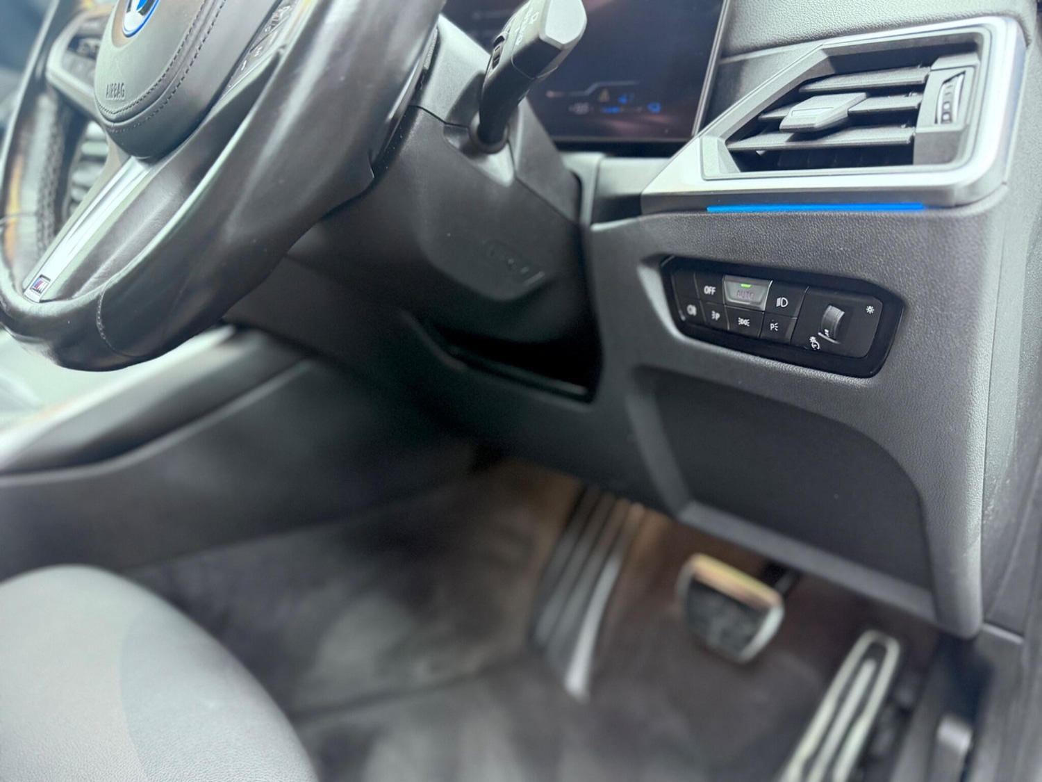 Used BMW 3 Series for sale - 76997285: Photo 34