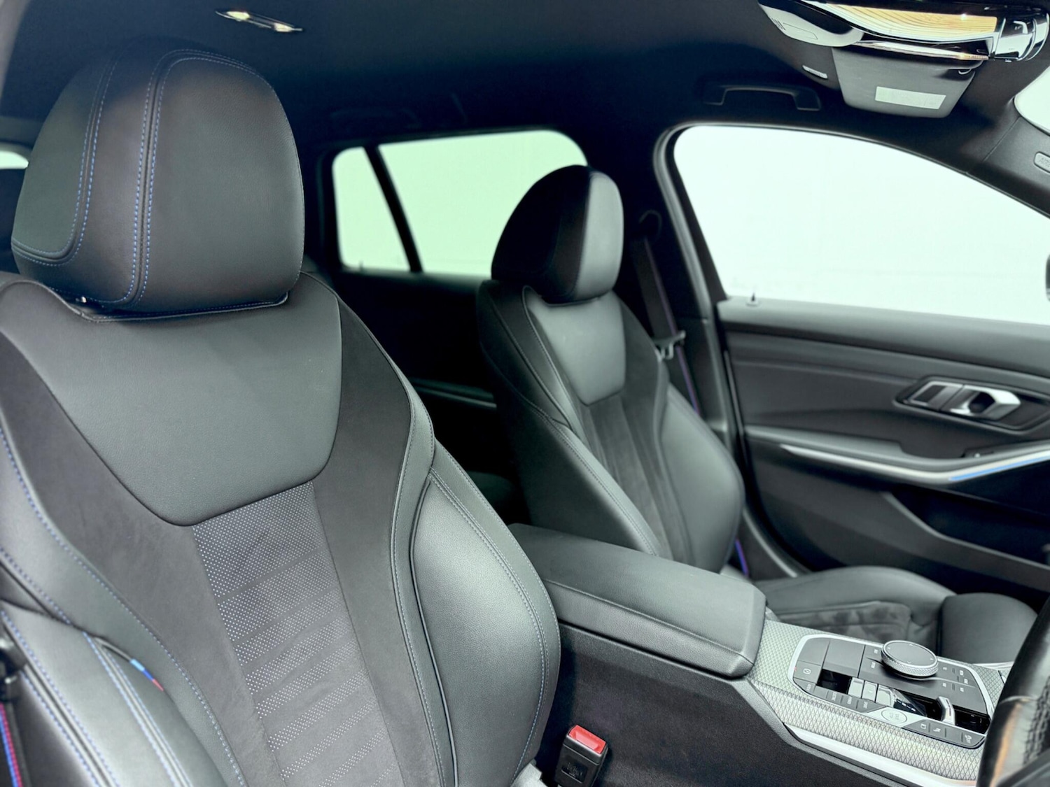 Used BMW 3 Series for sale - 76997285: Photo 37