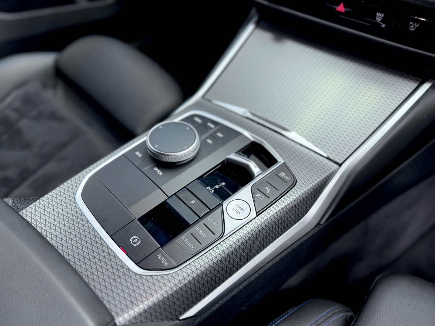 Used BMW 3 Series for sale - 76997285: Photo 41