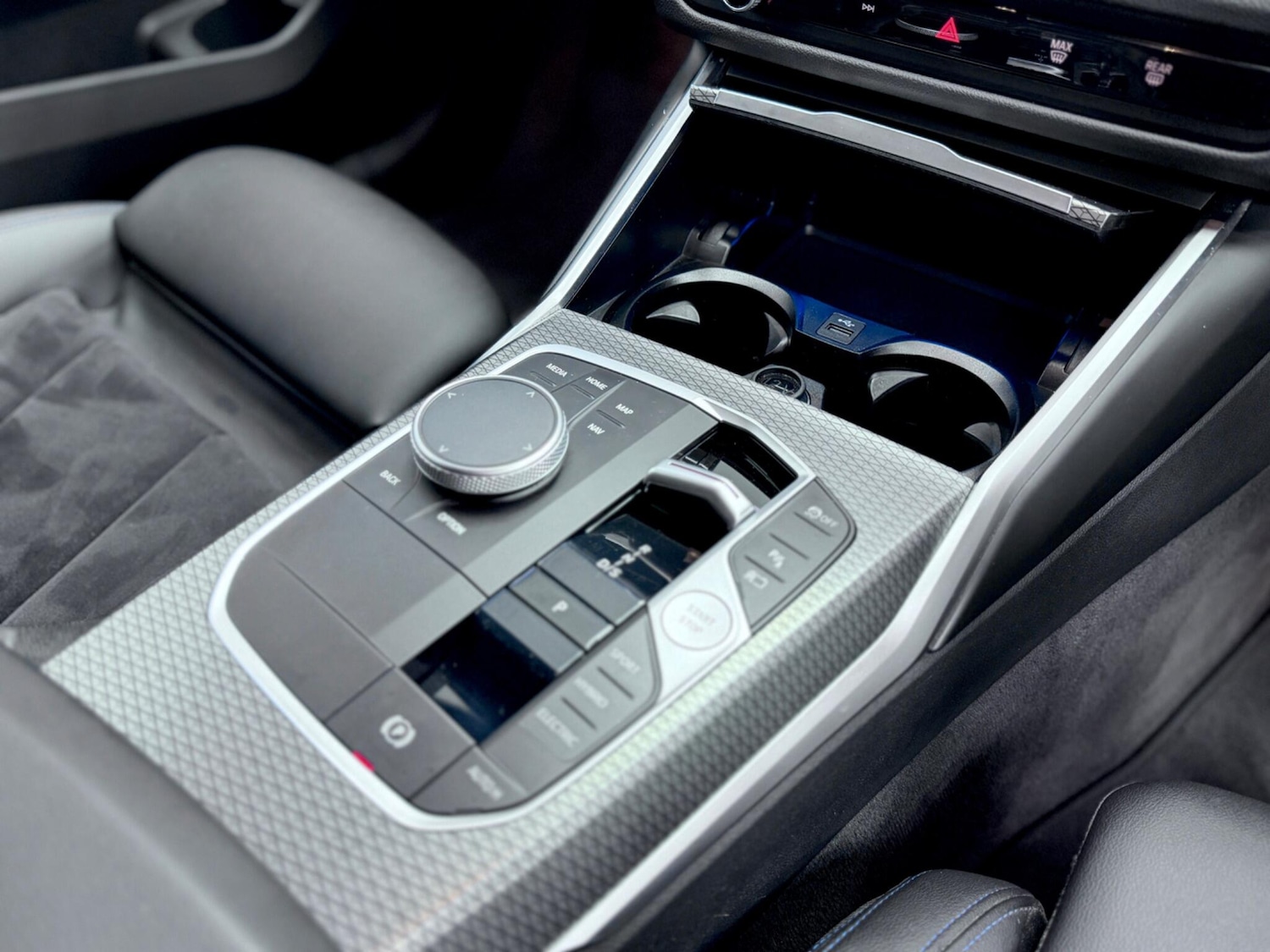 Used BMW 3 Series for sale - 76997285: Photo 42