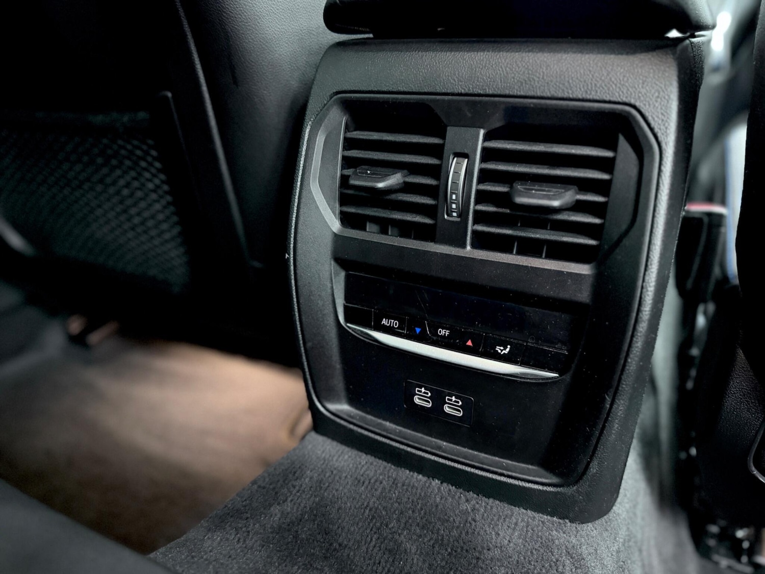 Used BMW 3 Series for sale - 76997285: Photo 46