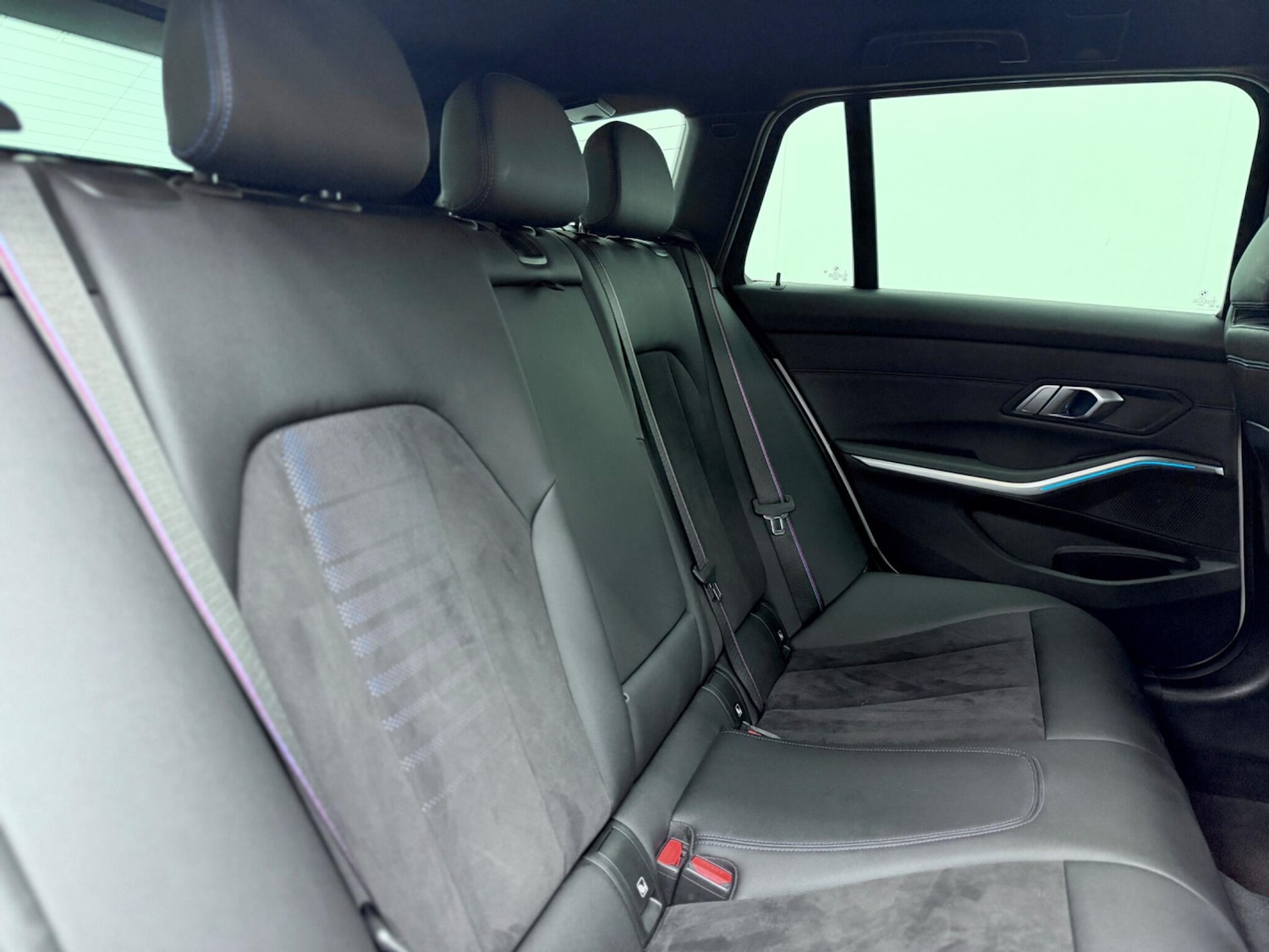 Used BMW 3 Series for sale - 76997285: Photo 47