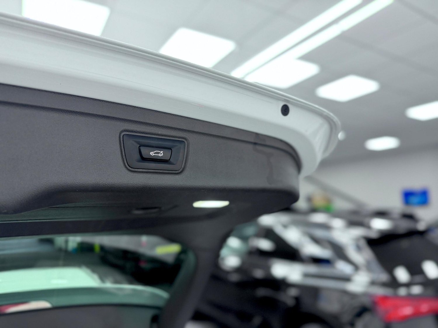 Used BMW 3 Series for sale - 76997285: Photo 50