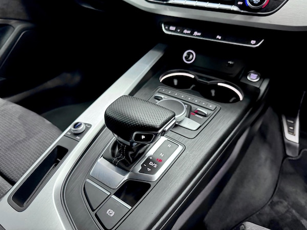 Used Audi A5 2017 for sale - 76270865: Photo 12
