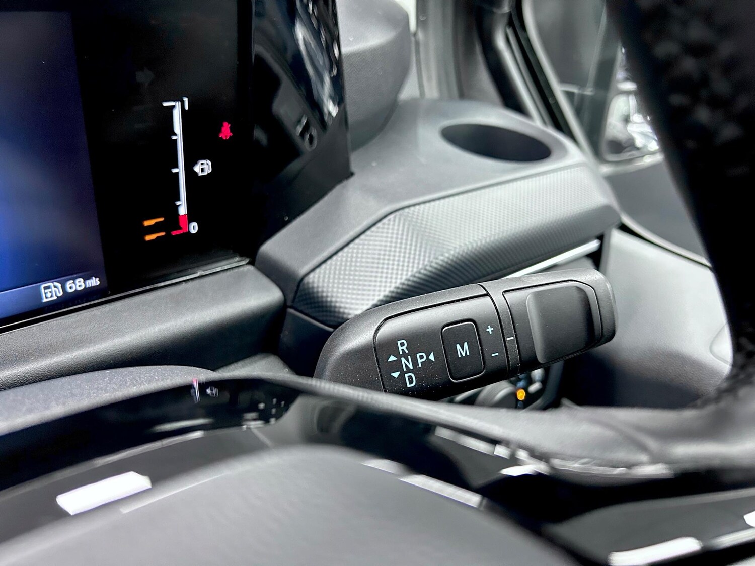 Used Ford Transit Custom 2024 for sale - 78156647: Photo 20