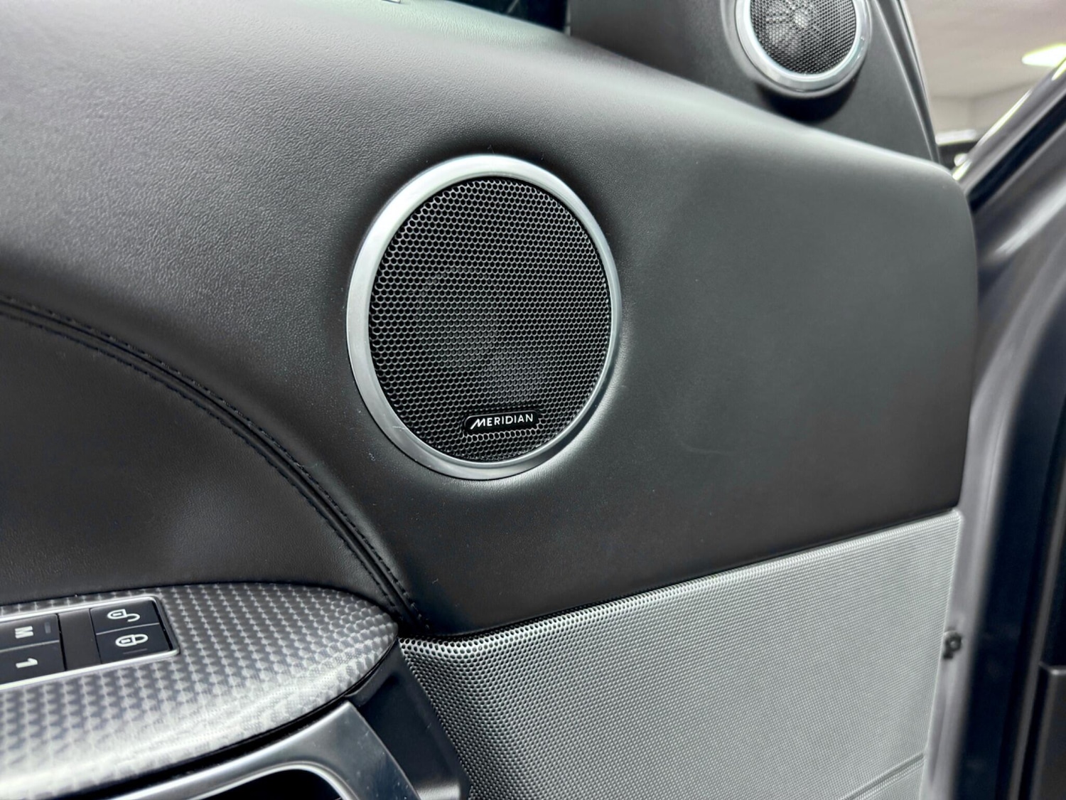 Used Land Rover Range Rover Sport 2020 for sale - 77377261: Photo 26