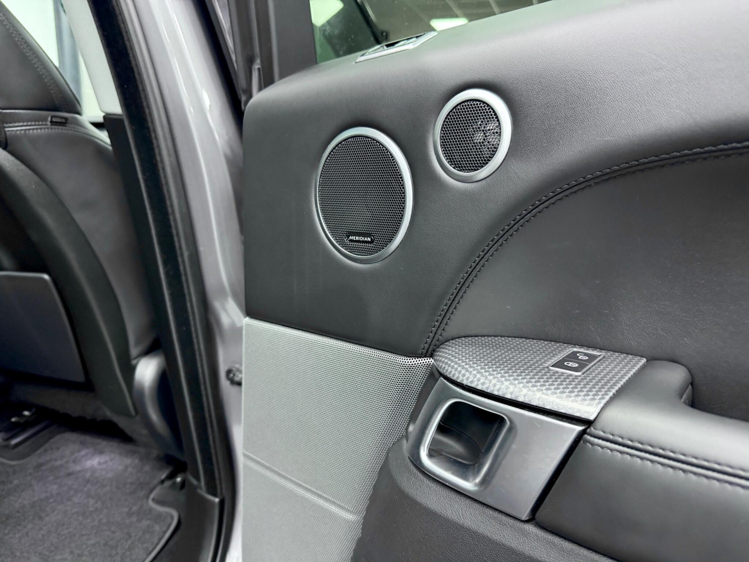 Used Land Rover Range Rover Sport 2020 for sale - 77377261: Photo 33