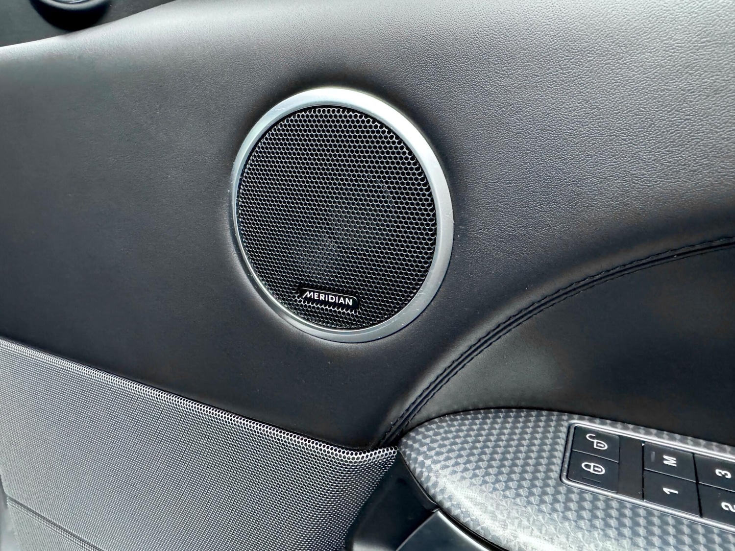 Used Land Rover Range Rover Sport 2020 for sale - 77377261: Photo 34