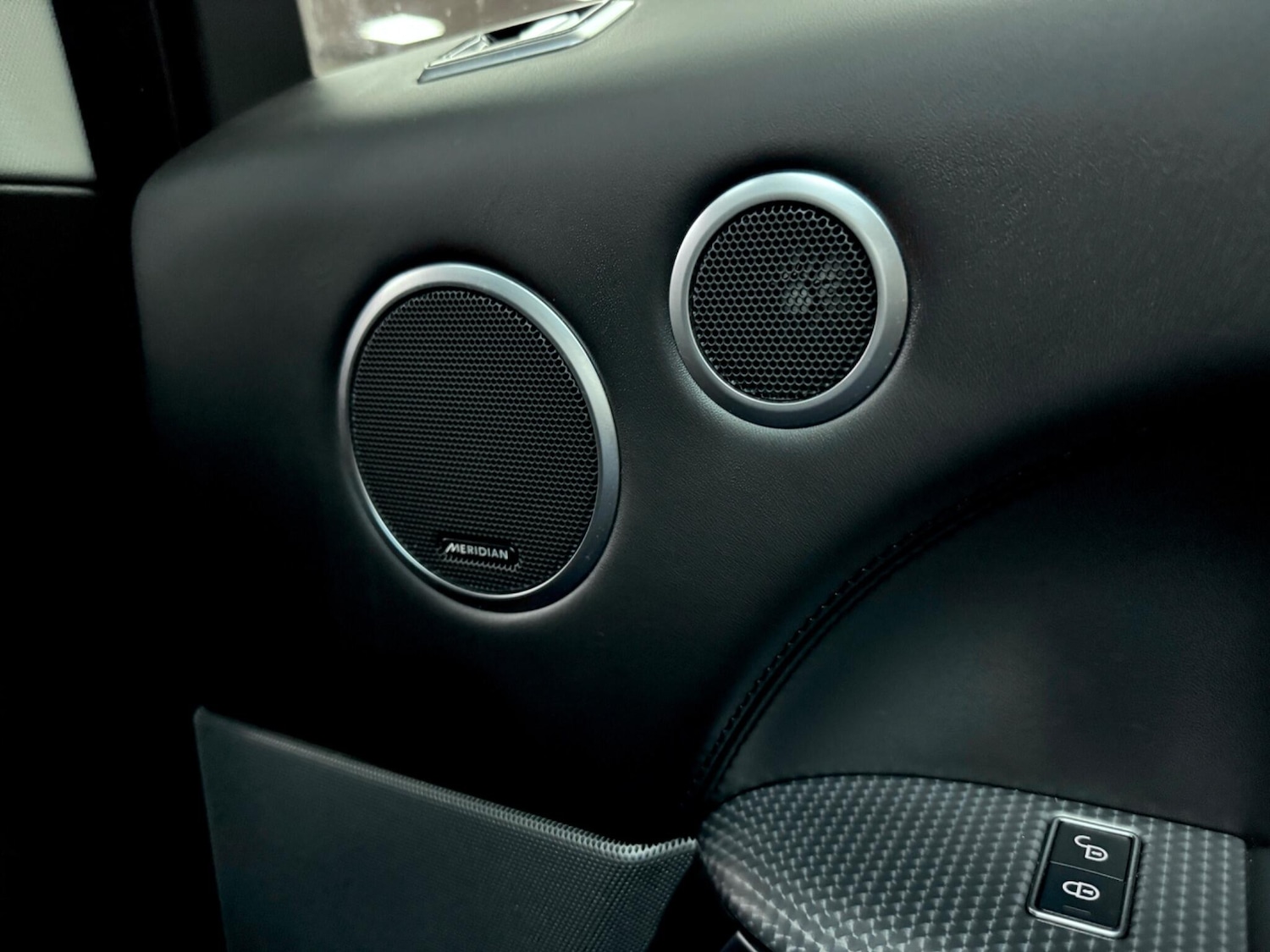 Used Land Rover Range Rover Sport 2020 for sale - 77377261: Photo 41