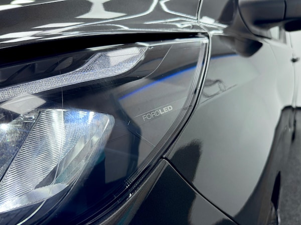 Used Ford Tourneo Custom 2024 for sale - 76306591: Photo 51