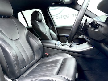 Used BMW X5 2023 for sale - 79509455: Photo