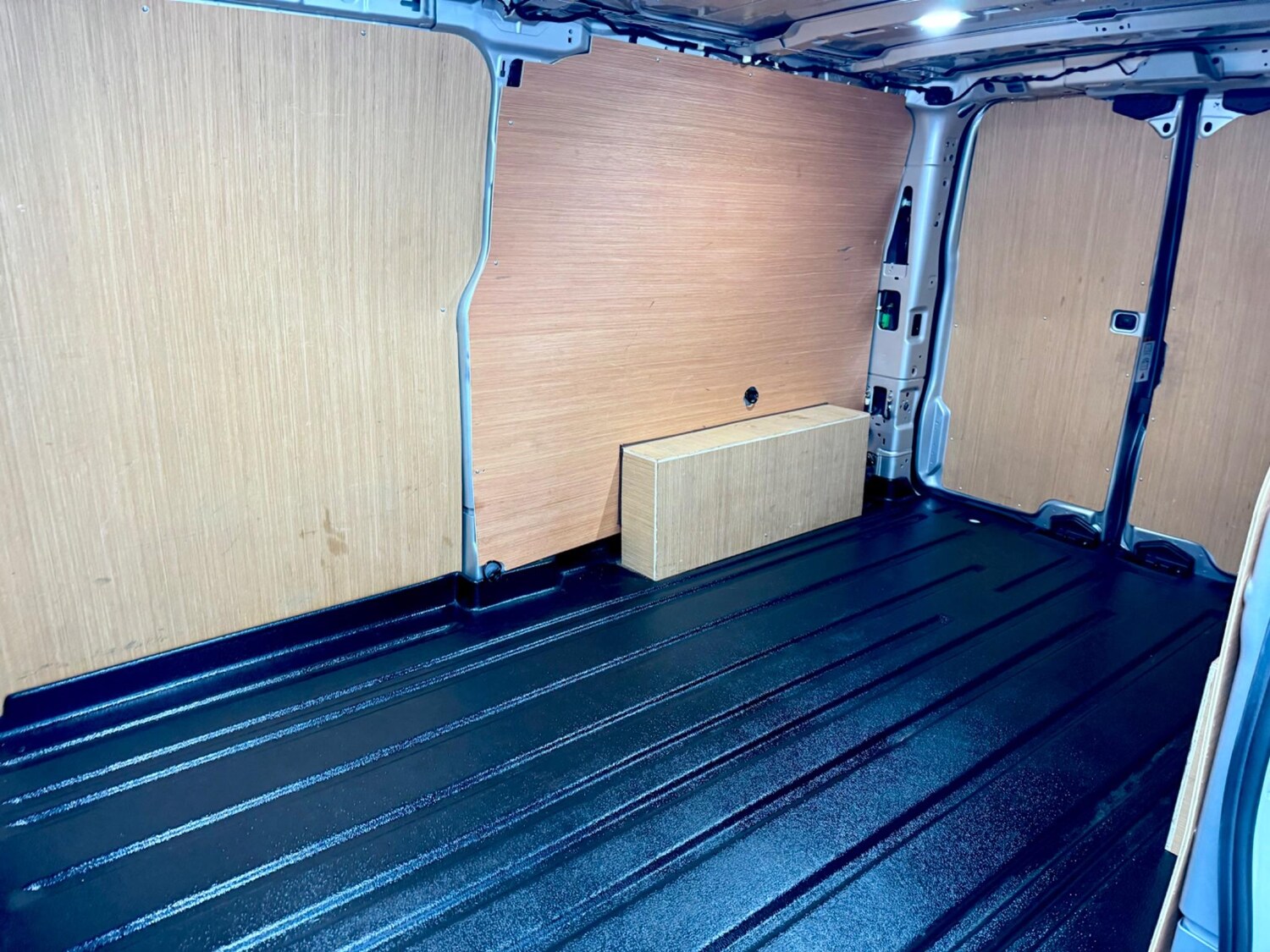Vehicle 43