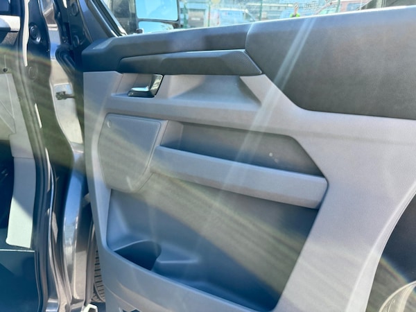 Used Ford Transit Custom 2024 for sale - 74546029: Photo 36