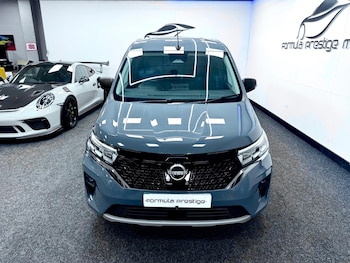 Used Nissan Other 2024 for sale - 78676644: Photo